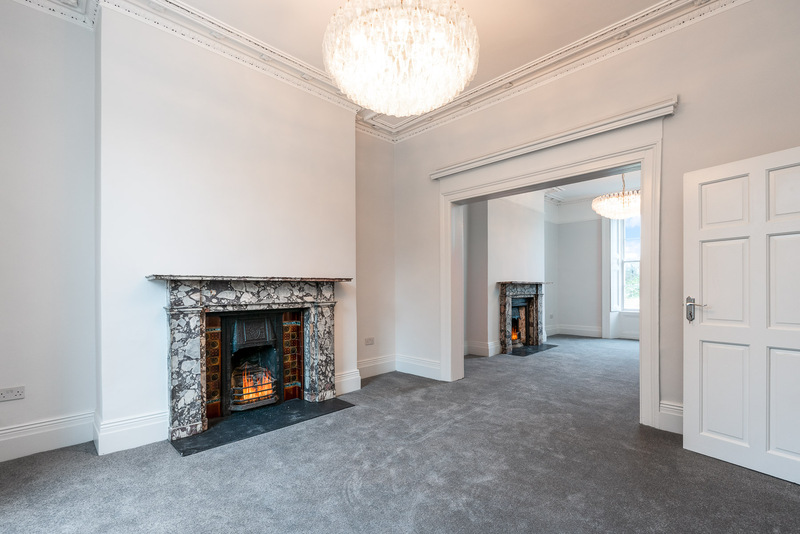 Photo of Highfield Road, Rathgar, Dublin 6, D06 T9D0