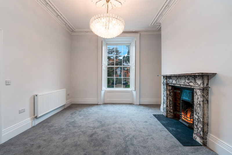 Photo of Highfield Road, Rathgar, Dublin 6, D06 T9D0