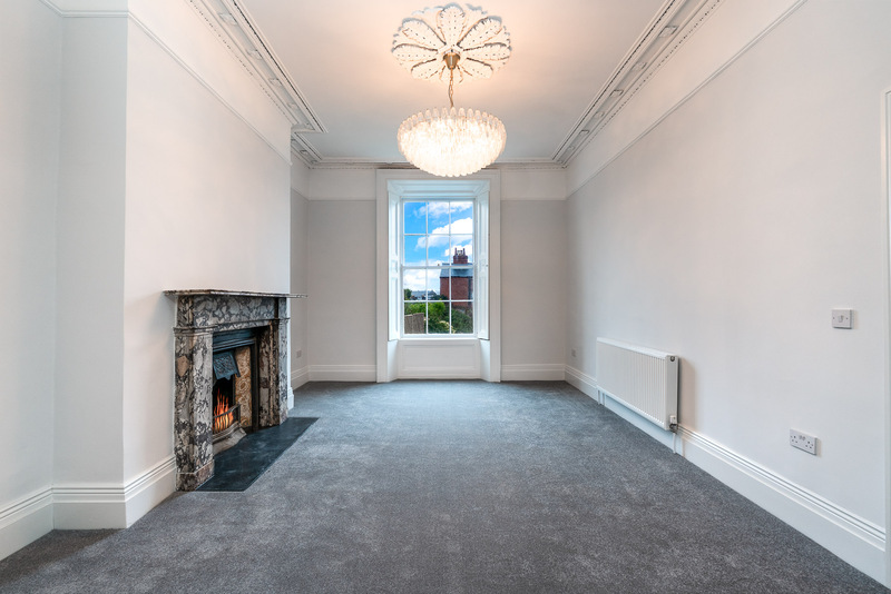 Photo of Highfield Road, Rathgar, Dublin 6, D06 T9D0