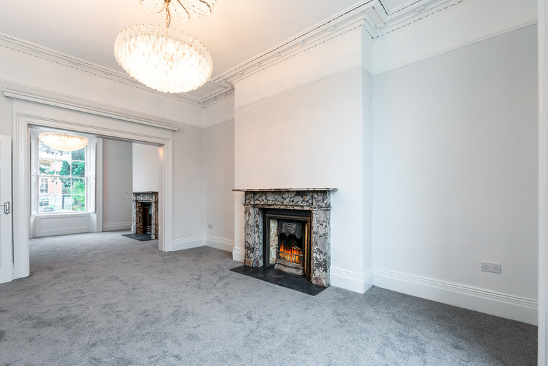 Photo of Highfield Road, Rathgar, Dublin 6, D06 T9D0