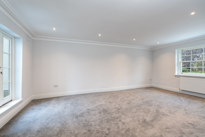 Photo of Highfield Road, Rathgar, Dublin 6, D06 T9D0