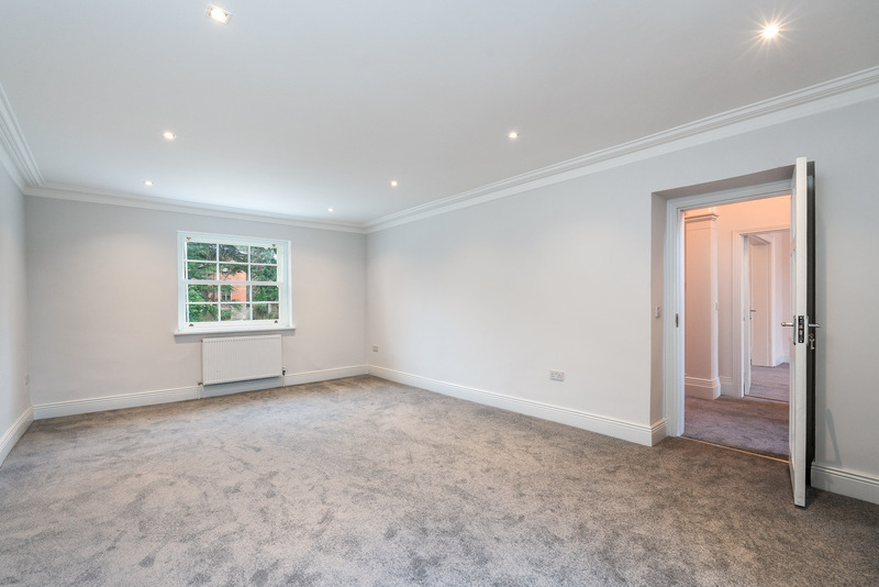 Photo of Highfield Road, Rathgar, Dublin 6, D06 T9D0