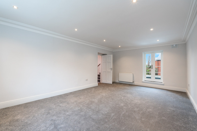 Photo of Highfield Road, Rathgar, Dublin 6, D06 T9D0