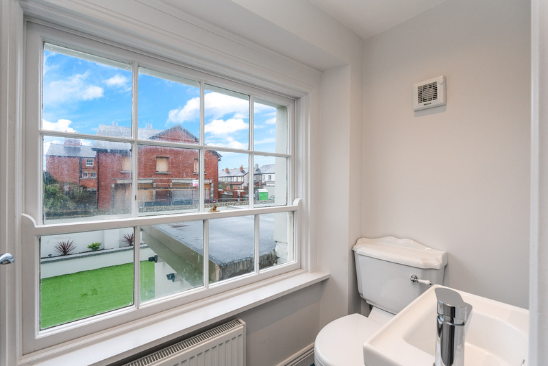 Photo of Highfield Road, Rathgar, Dublin 6, D06 T9D0