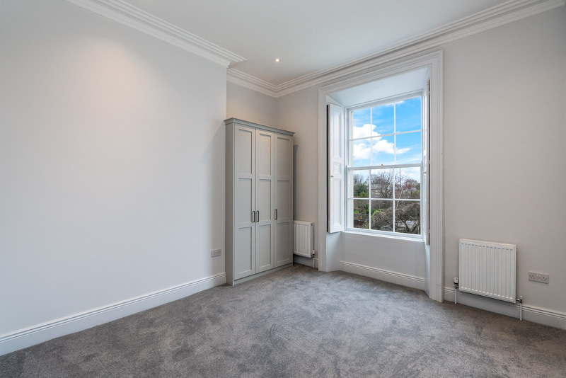 Photo of Highfield Road, Rathgar, Dublin 6, D06 T9D0