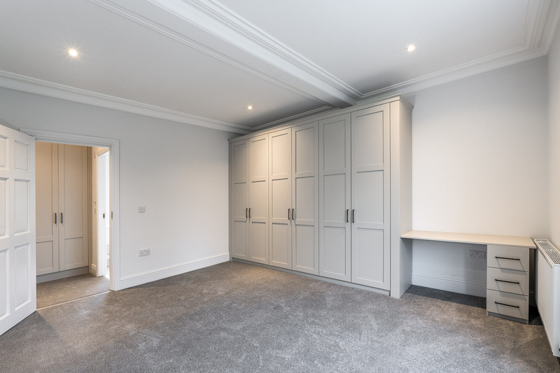 Photo of Highfield Road, Rathgar, Dublin 6, D06 T9D0