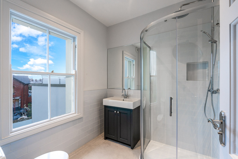 Photo of Highfield Road, Rathgar, Dublin 6, D06 T9D0