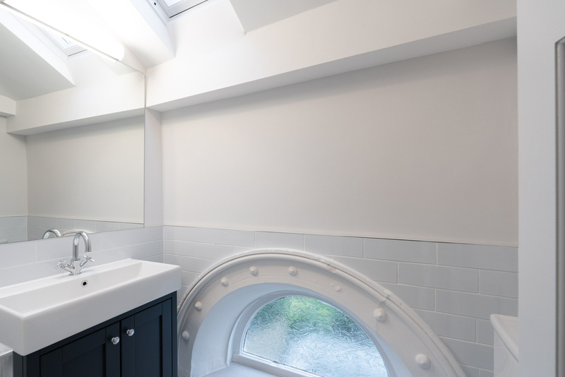 Photo of Highfield Road, Rathgar, Dublin 6, D06 T9D0