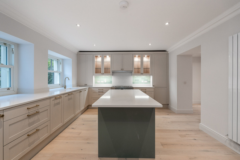 Photo of Highfield Road, Rathgar, Dublin 6, D06 T9D0