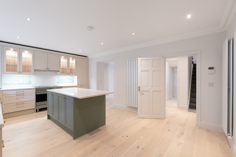 Photo of Highfield Road, Rathgar, Dublin 6, D06 T9D0