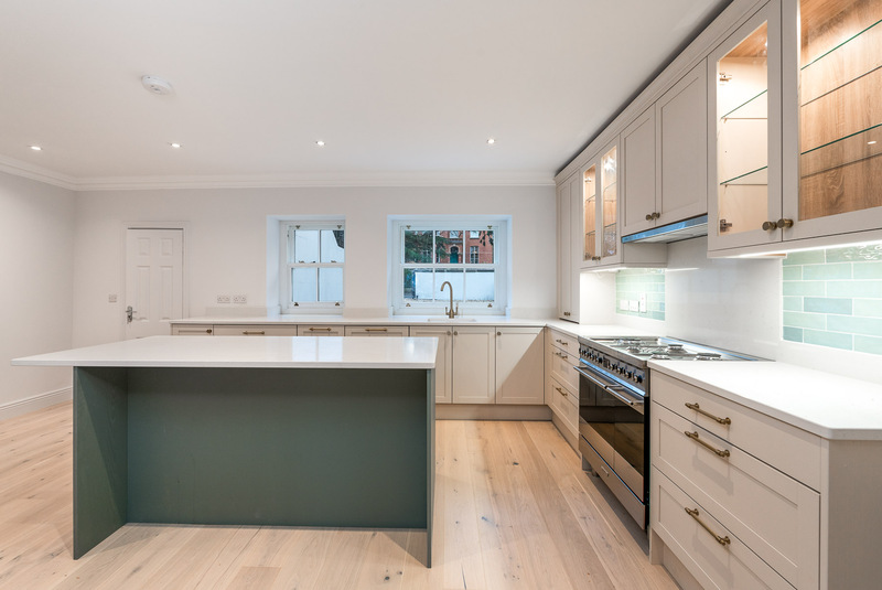 Photo of Highfield Road, Rathgar, Dublin 6, D06 T9D0