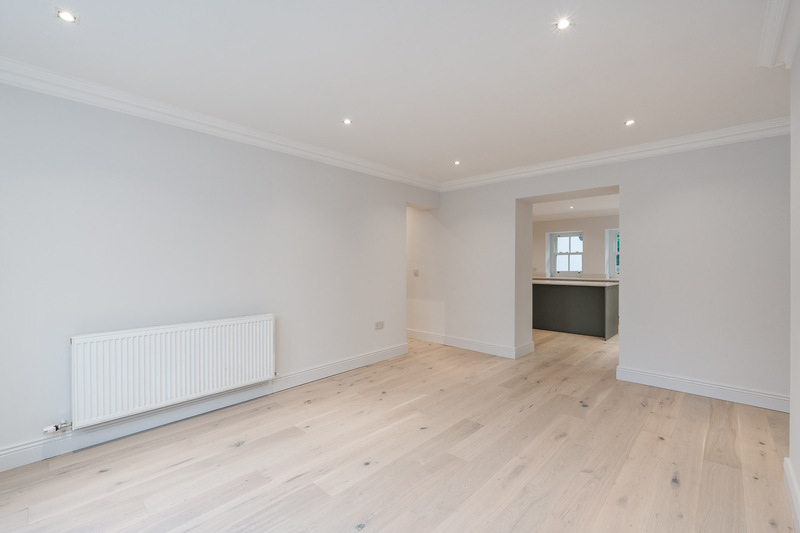 Photo of Highfield Road, Rathgar, Dublin 6, D06 T9D0