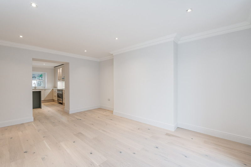 Photo of Highfield Road, Rathgar, Dublin 6, D06 T9D0