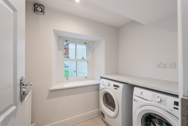 Photo of Highfield Road, Rathgar, Dublin 6, D06 T9D0