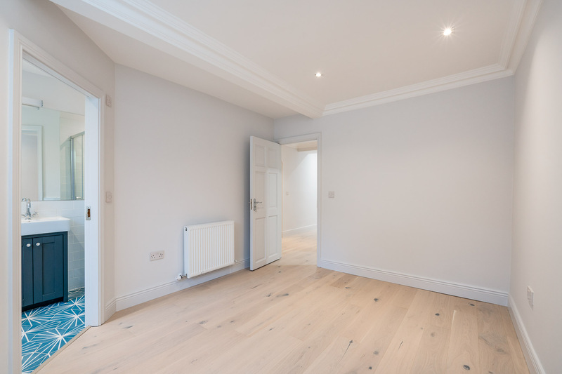 Photo of Highfield Road, Rathgar, Dublin 6, D06 T9D0