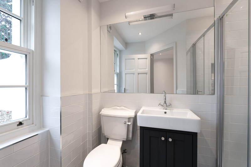 Photo of Highfield Road, Rathgar, Dublin 6, D06 T9D0