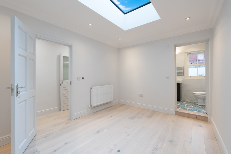 Photo of Highfield Road, Rathgar, Dublin 6, D06 T9D0