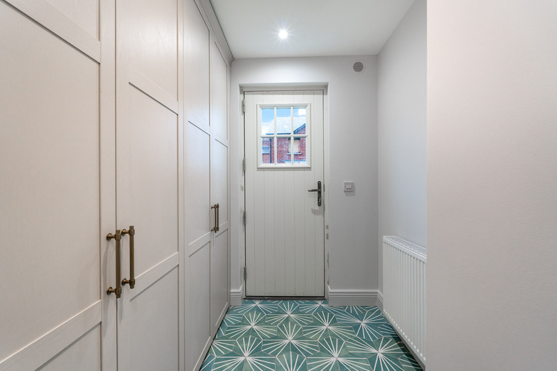 Photo of Highfield Road, Rathgar, Dublin 6, D06 T9D0