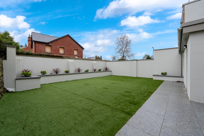 Photo of Highfield Road, Rathgar, Dublin 6, D06 T9D0