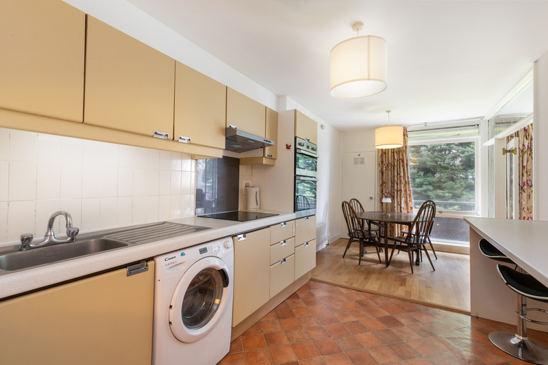 Photo of Fortlands, Herbert Avenue, D4, D04 TY06