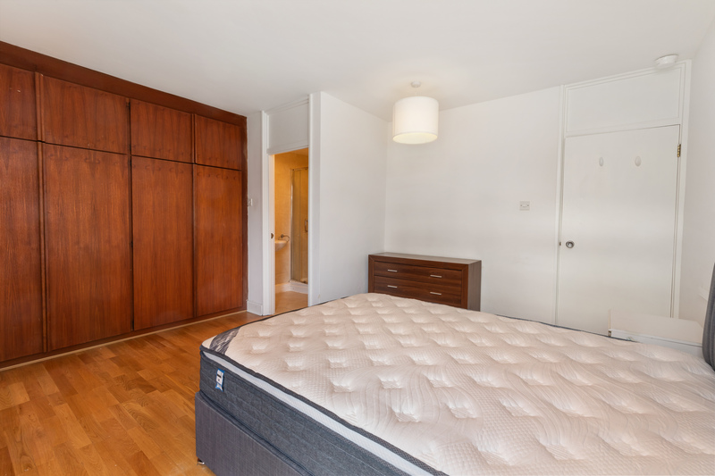 Photo of Fortlands, Herbert Avenue, D4, D04 TY06