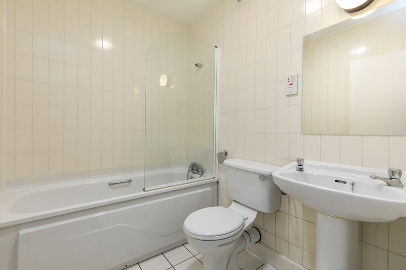 Photo of Fortlands, Herbert Avenue, D4, D04 TY06