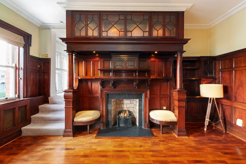 Photo of Raglan Court, Raglan Road, Dublin 4, D04 XW25