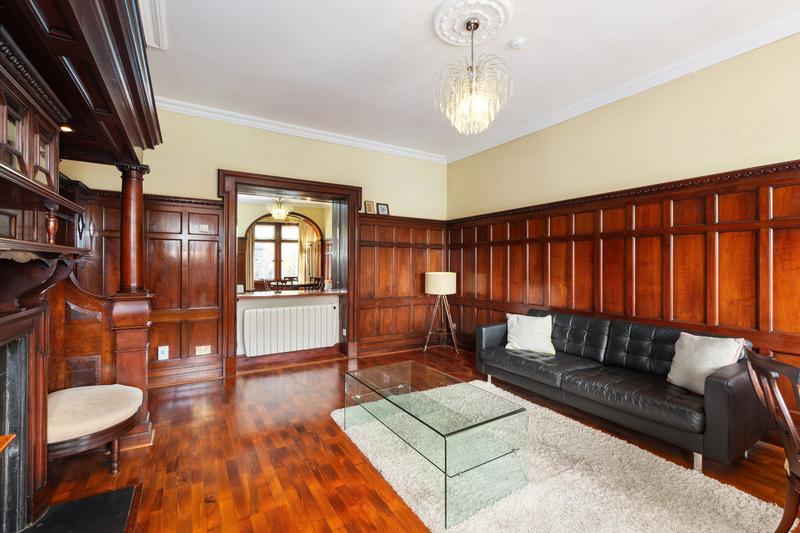 Photo of Raglan Court, Raglan Road, Dublin 4, D04 XW25