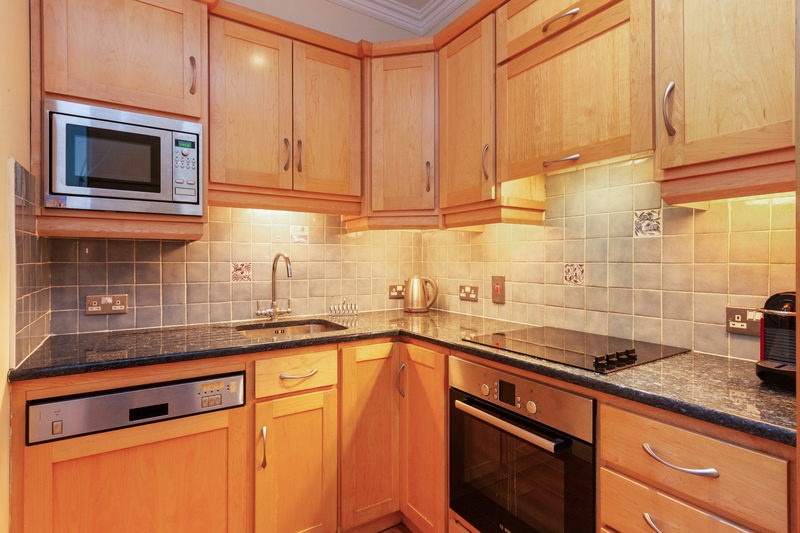 Photo of Raglan Court, Raglan Road, Dublin 4, D04 XW25