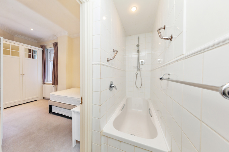 Photo of Raglan Court, Raglan Road, Dublin 4, D04 XW25