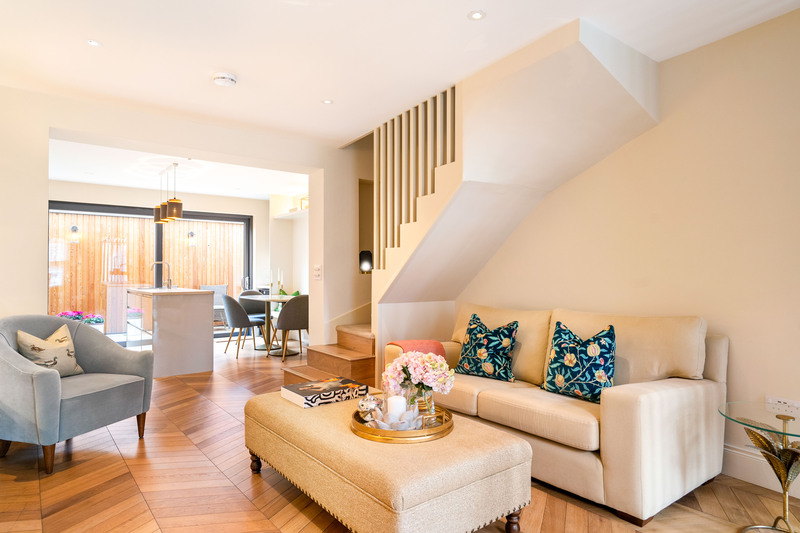 Photo of 52 Penrose Street, Dublin 4, D04 P2E9