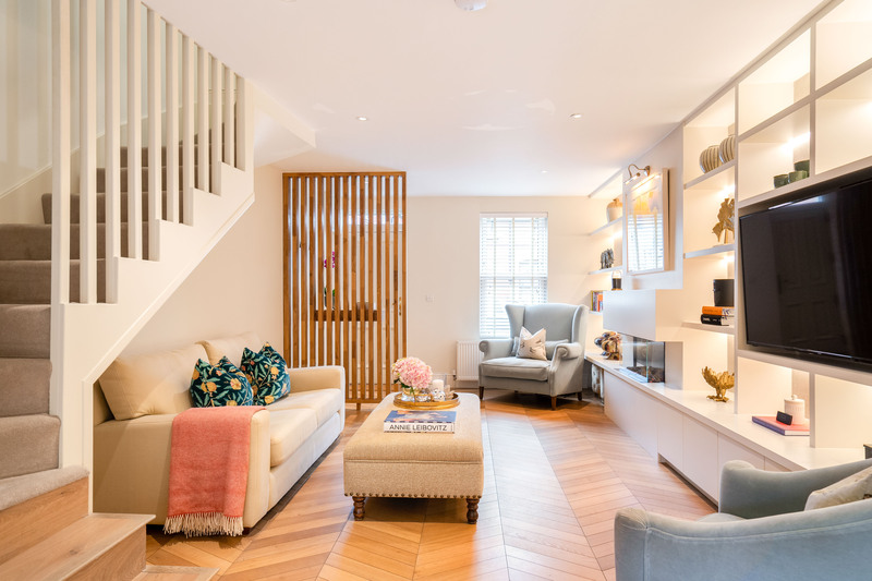 Photo of 52 Penrose Street, Dublin 4, D04 P2E9