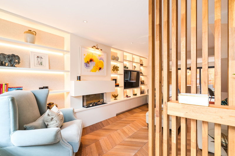 Photo of 52 Penrose Street, Dublin 4, D04 P2E9