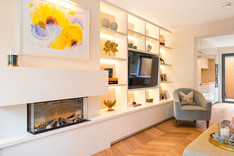 Photo of 52 Penrose Street, Dublin 4, D04 P2E9