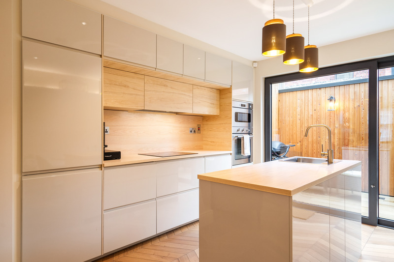 Photo of 52 Penrose Street, Dublin 4, D04 P2E9