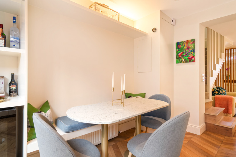 Photo of 52 Penrose Street, Dublin 4, D04 P2E9