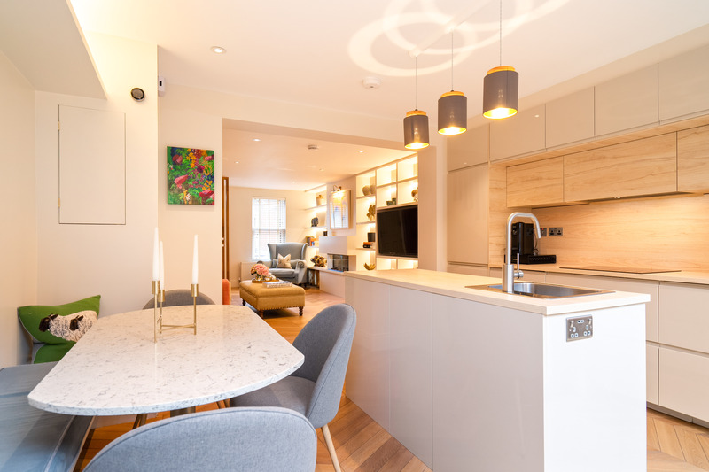 Photo of 52 Penrose Street, Dublin 4, D04 P2E9