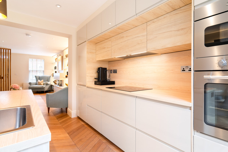 Photo of 52 Penrose Street, Dublin 4, D04 P2E9