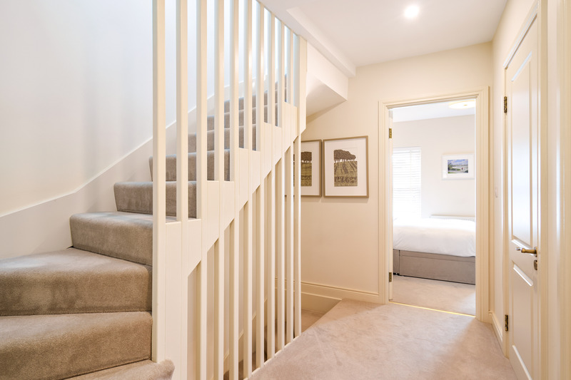 Photo of 52 Penrose Street, Dublin 4, D04 P2E9