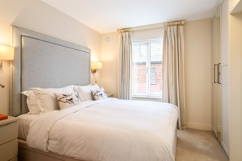 Photo of 52 Penrose Street, Dublin 4, D04 P2E9