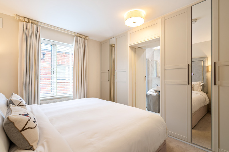 Photo of 52 Penrose Street, Dublin 4, D04 P2E9