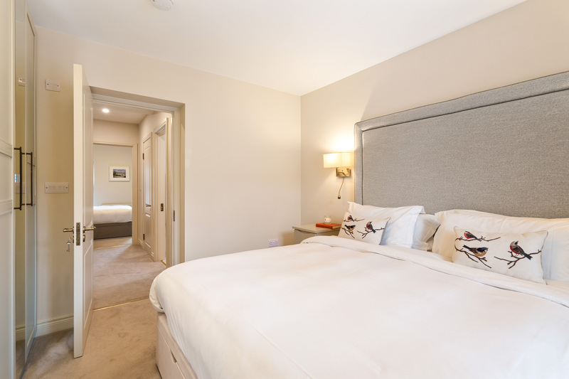 Photo of 52 Penrose Street, Dublin 4, D04 P2E9