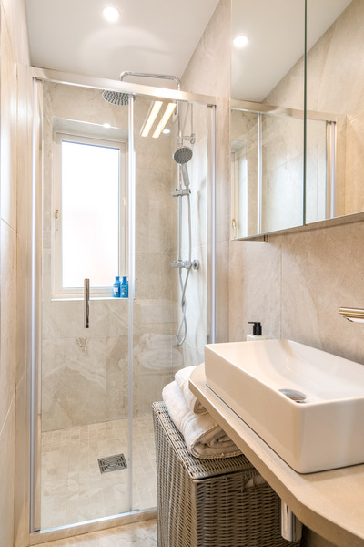 Photo of 52 Penrose Street, Dublin 4, D04 P2E9