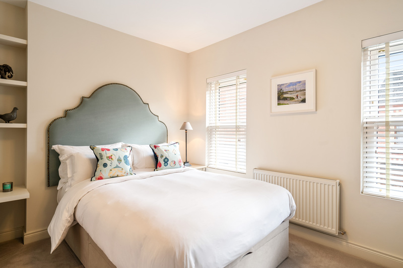 Photo of 52 Penrose Street, Dublin 4, D04 P2E9