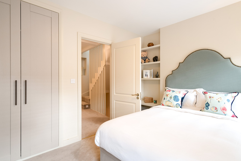 Photo of 52 Penrose Street, Dublin 4, D04 P2E9