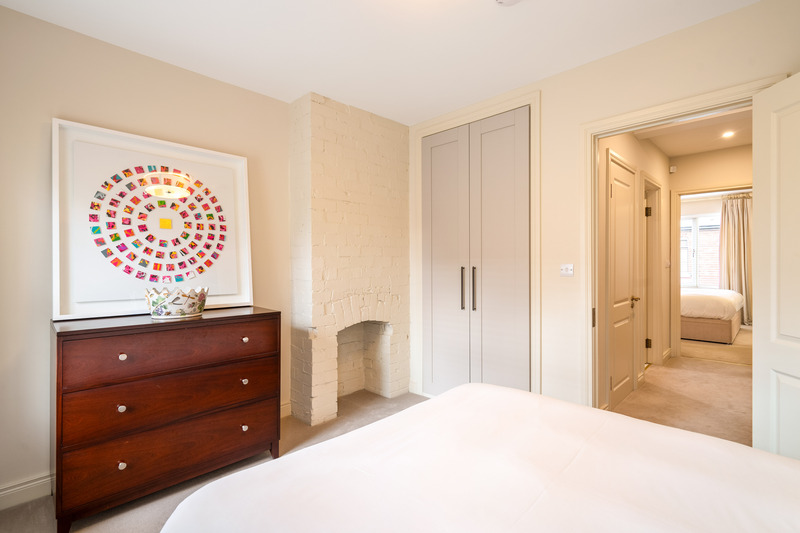 Photo of 52 Penrose Street, Dublin 4, D04 P2E9