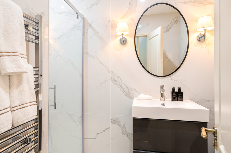 Photo of 52 Penrose Street, Dublin 4, D04 P2E9