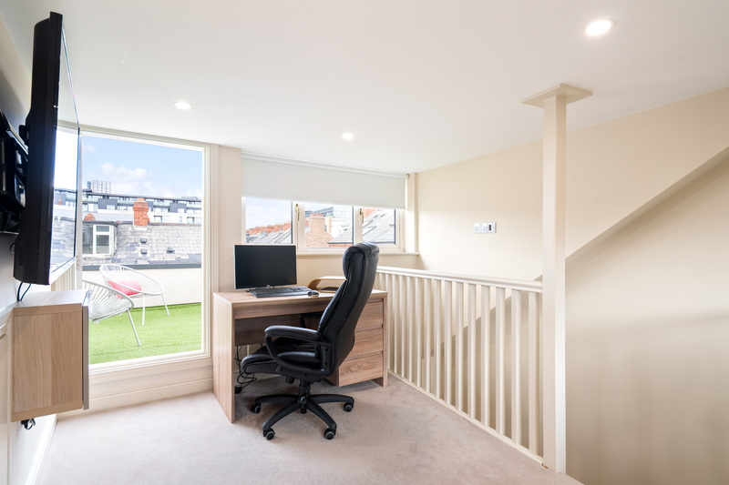 Photo of 52 Penrose Street, Dublin 4, D04 P2E9