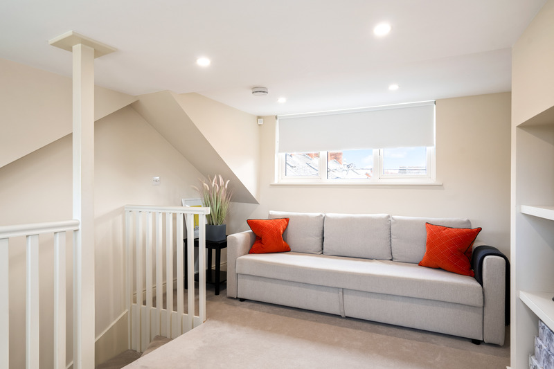 Photo of 52 Penrose Street, Dublin 4, D04 P2E9