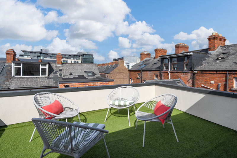 Photo of 52 Penrose Street, Dublin 4, D04 P2E9